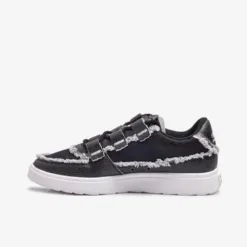 Biti's Hunter Street Bloomin' Central Women's Sneakers – DSWH08500DEN