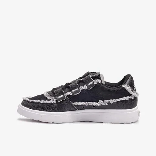 Biti's Hunter Street Bloomin' Central Women's Sneakers – DSWH08500DEN