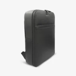 Gosto Genuine Leather Backpack – GBBM00100DEN