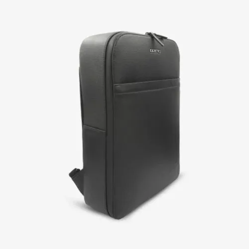 Gosto Genuine Leather Backpack – GBBM00100DEN