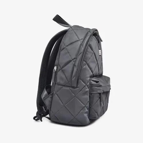 Gosto Women’s Backpack – GBBW00200DEN