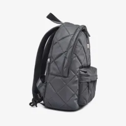 Gosto Women’s Backpack – GBBW00300DEN