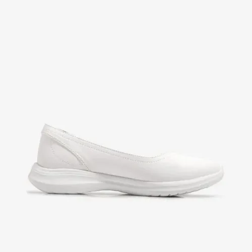 Biti’s Embrace Women’s Flats – BBW002200