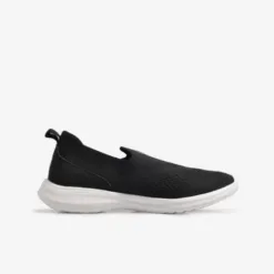 Biti’s Embrace Women’s Sneakers – BSW003300