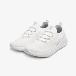 Biti’s Embrace Women’s Sneakers – DSW066400