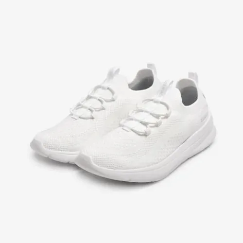 Biti’s Embrace Women’s Sneakers – DSW066400