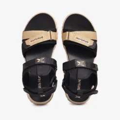 Biti's Hunter Men's Sandals HEM000900KED (Dark Cream)