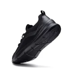Biti's Êmbrace Women's Casual Sports Shoes BSW003001DEN (Black)