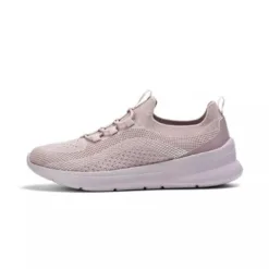 Biti's Êmbrace Women's Casual Sports Shoes BSW003001TIL (Light Purple)