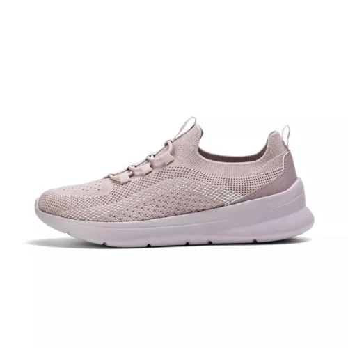 Biti's Êmbrace Women's Casual Sports Shoes BSW003001TIL (Light Purple)